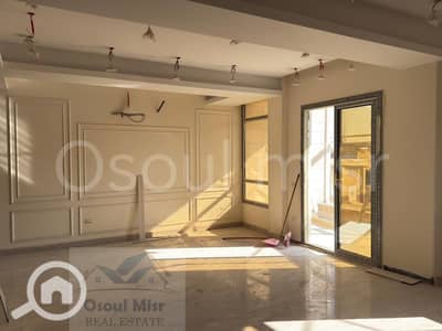 3 Bedroom Apartment for Sale in Sheikh Zayed, Giza - WhatsApp Image 2025-12-28 at 11.09. 46 AM. jpeg