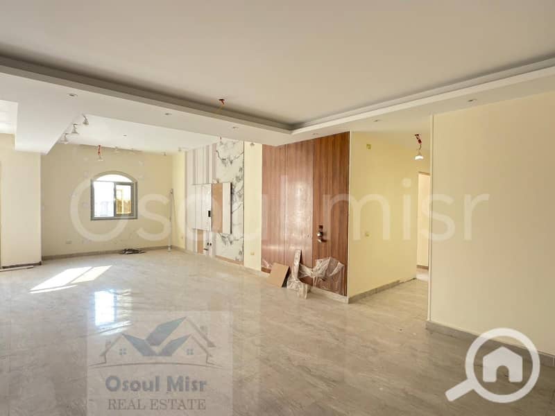 2 WhatsApp Image 2025-12-28 at 11.09. 44 AM. jpeg