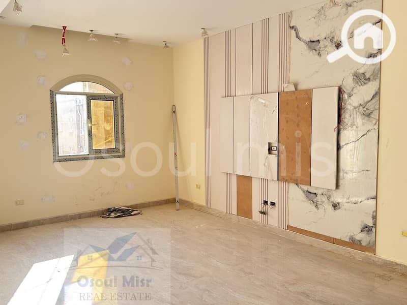 3 WhatsApp Image 2025-12-28 at 11.09. 45 AM (1). jpeg