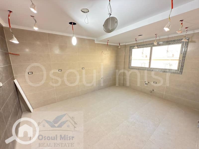 4 WhatsApp Image 2025-12-28 at 11.09. 45 AM. jpeg