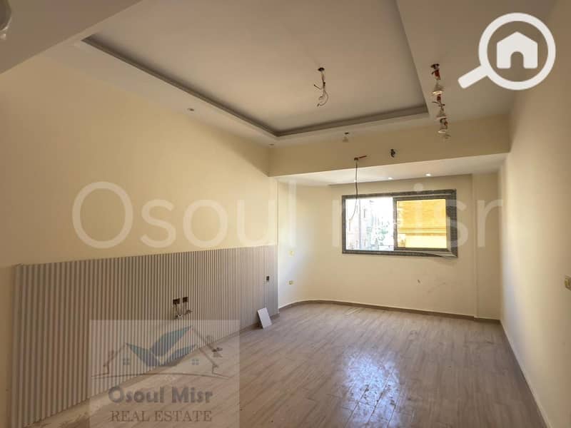 8 WhatsApp Image 2025-12-28 at 11.09. 47 AM (1). jpeg