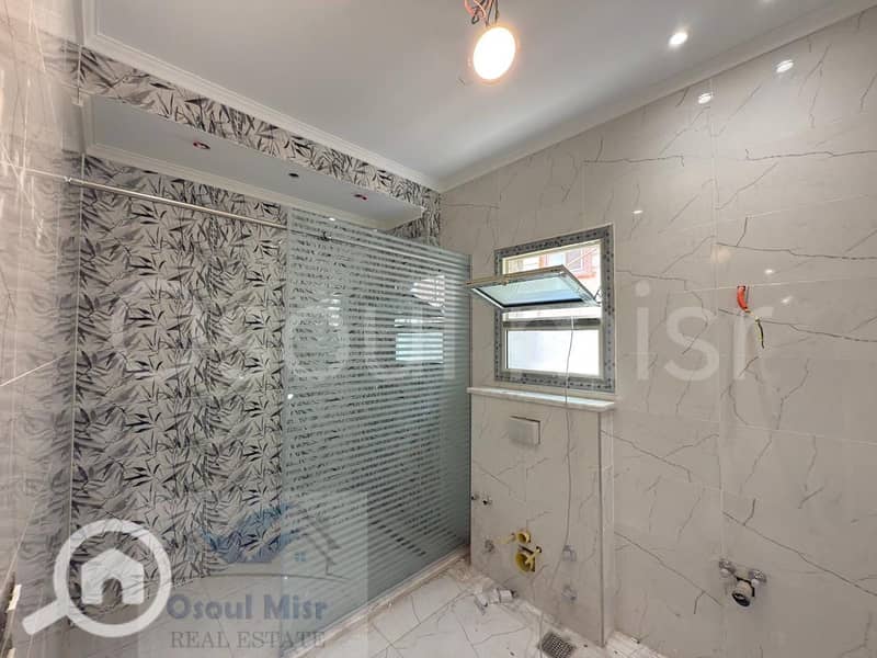 10 WhatsApp Image 2025-12-28 at 11.09. 47 AM. jpeg