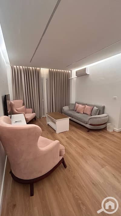 شقة 2 غرفة نوم للايجار في مدينتي، القاهرة - WhatsApp Image 2025-12-28 at 2.12. 40 PM. jpeg