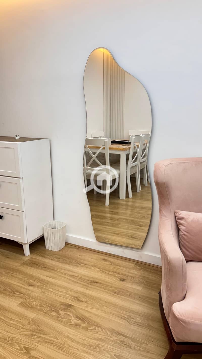 2 WhatsApp Image 2025-12-28 at 2.12. 34 PM. jpeg