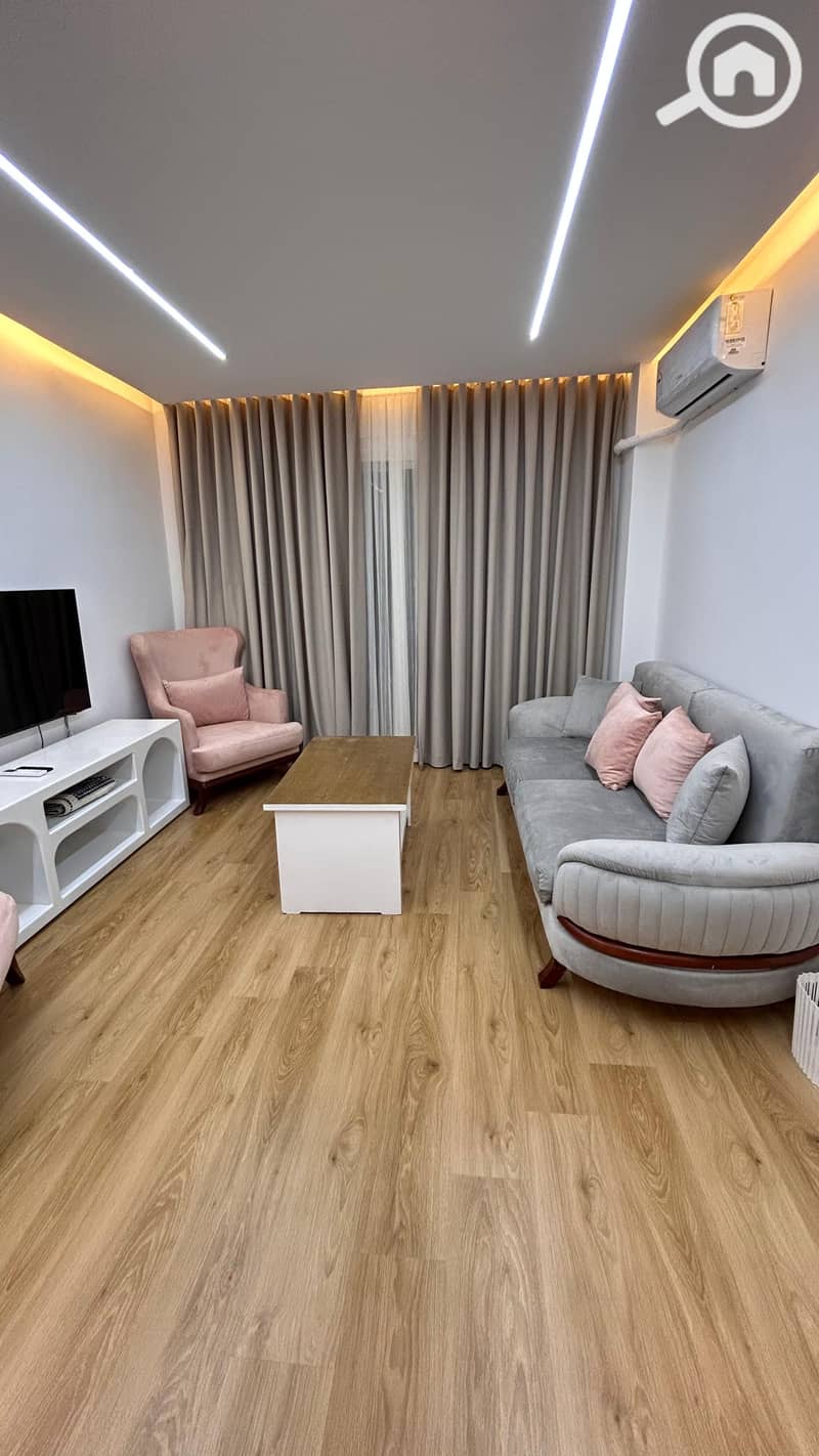 3 WhatsApp Image 2025-12-28 at 2.12. 38 PM. jpeg