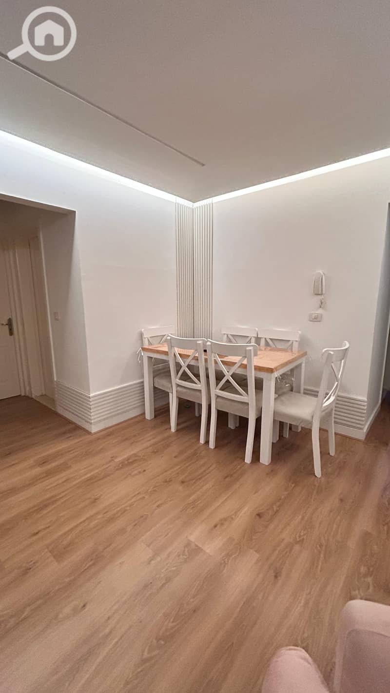 4 WhatsApp Image 2025-12-28 at 2.12. 31 PM. jpeg