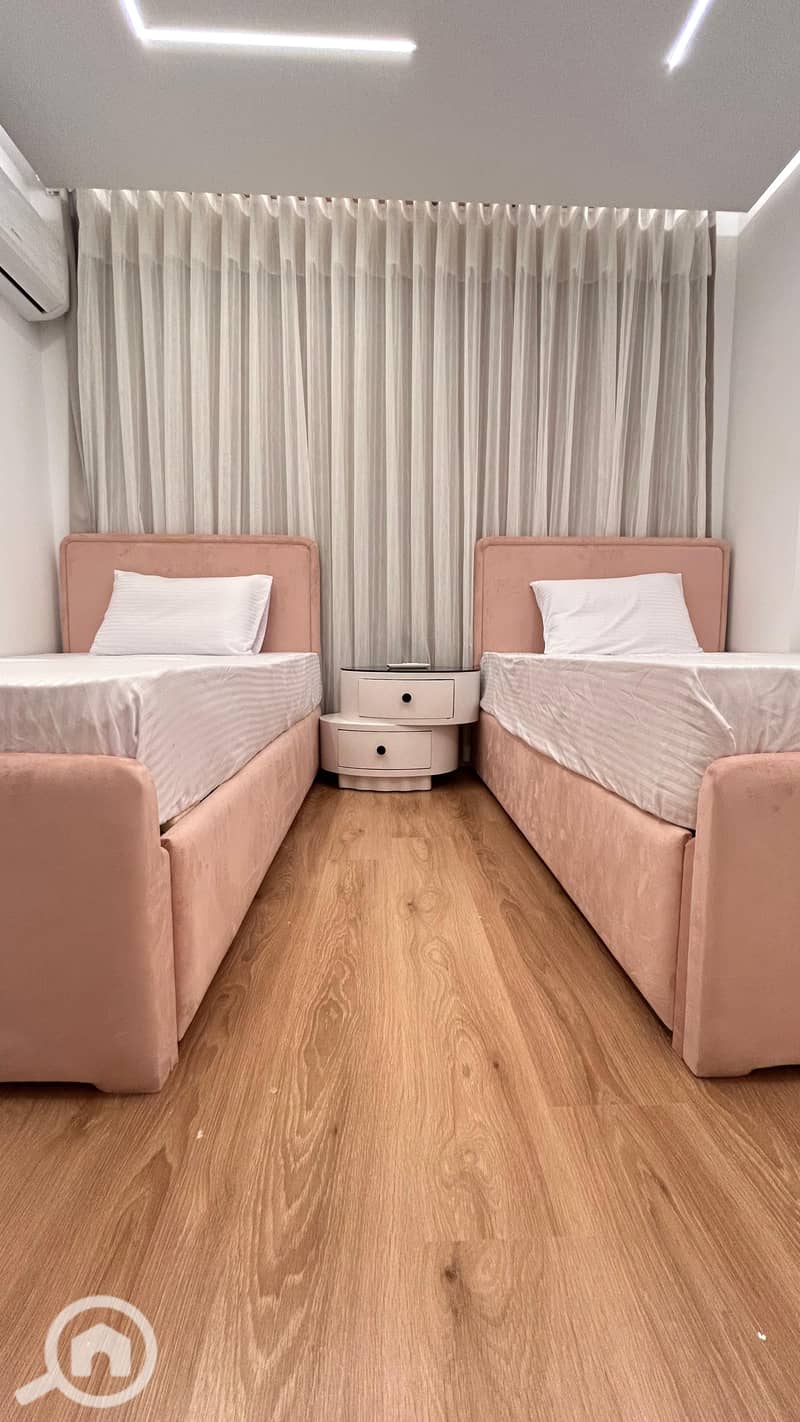 5 WhatsApp Image 2025-12-28 at 2.13. 12 PM. jpeg