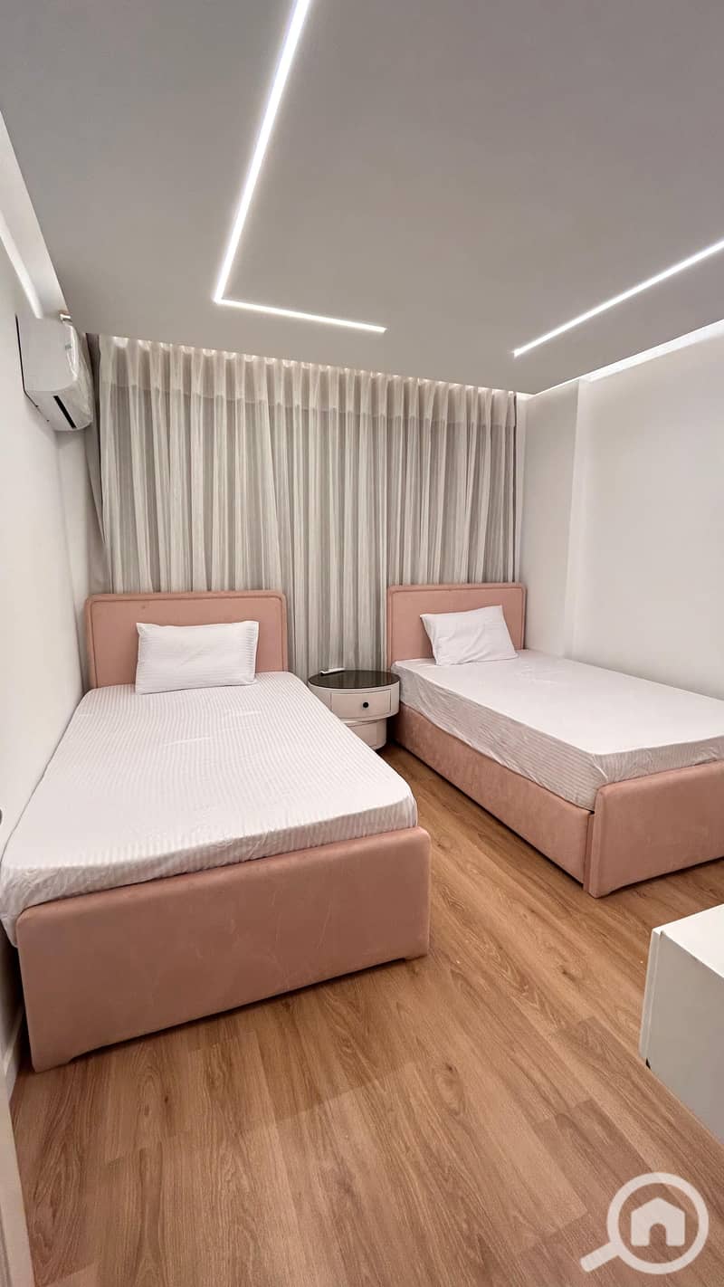 7 WhatsApp Image 2025-12-28 at 2.12. 50 PM. jpeg