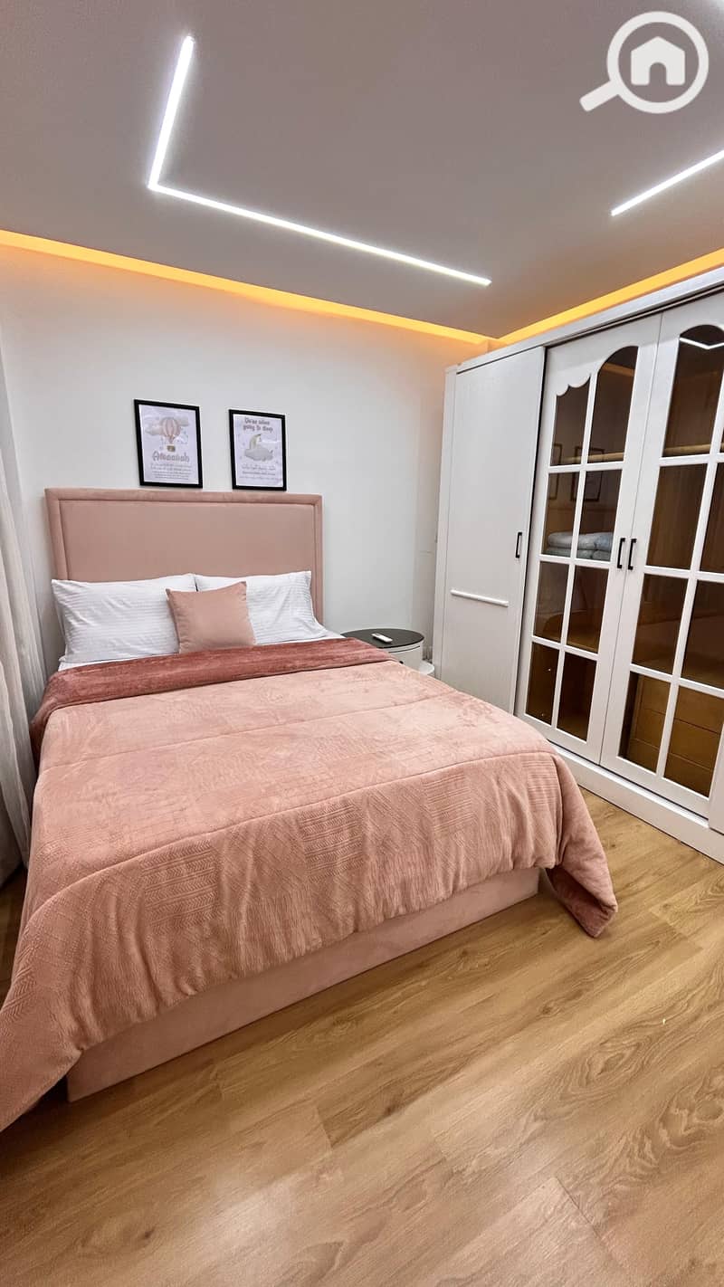 8 WhatsApp Image 2025-12-28 at 2.13. 21 PM. jpeg