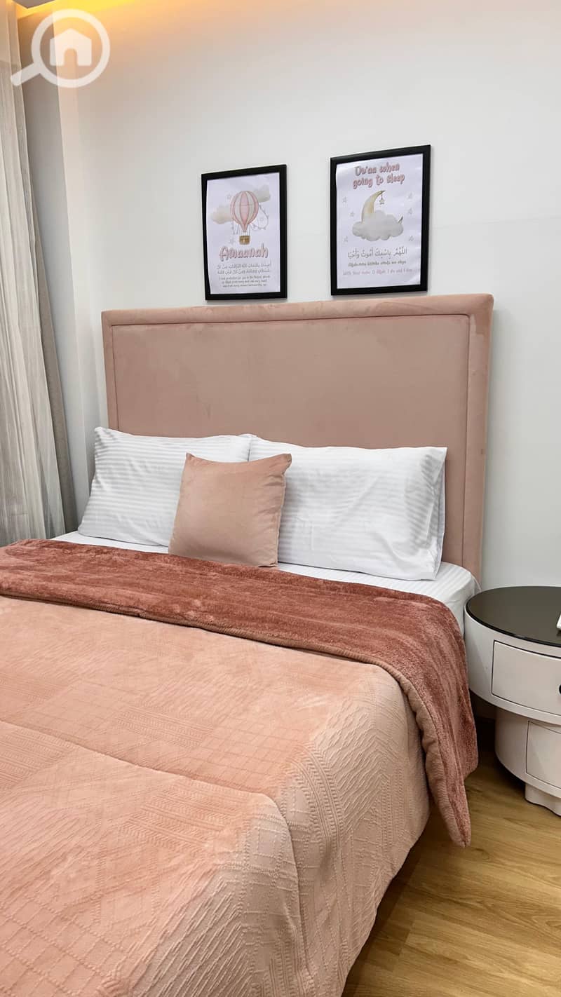 9 WhatsApp Image 2025-12-28 at 2.13. 20 PM. jpeg