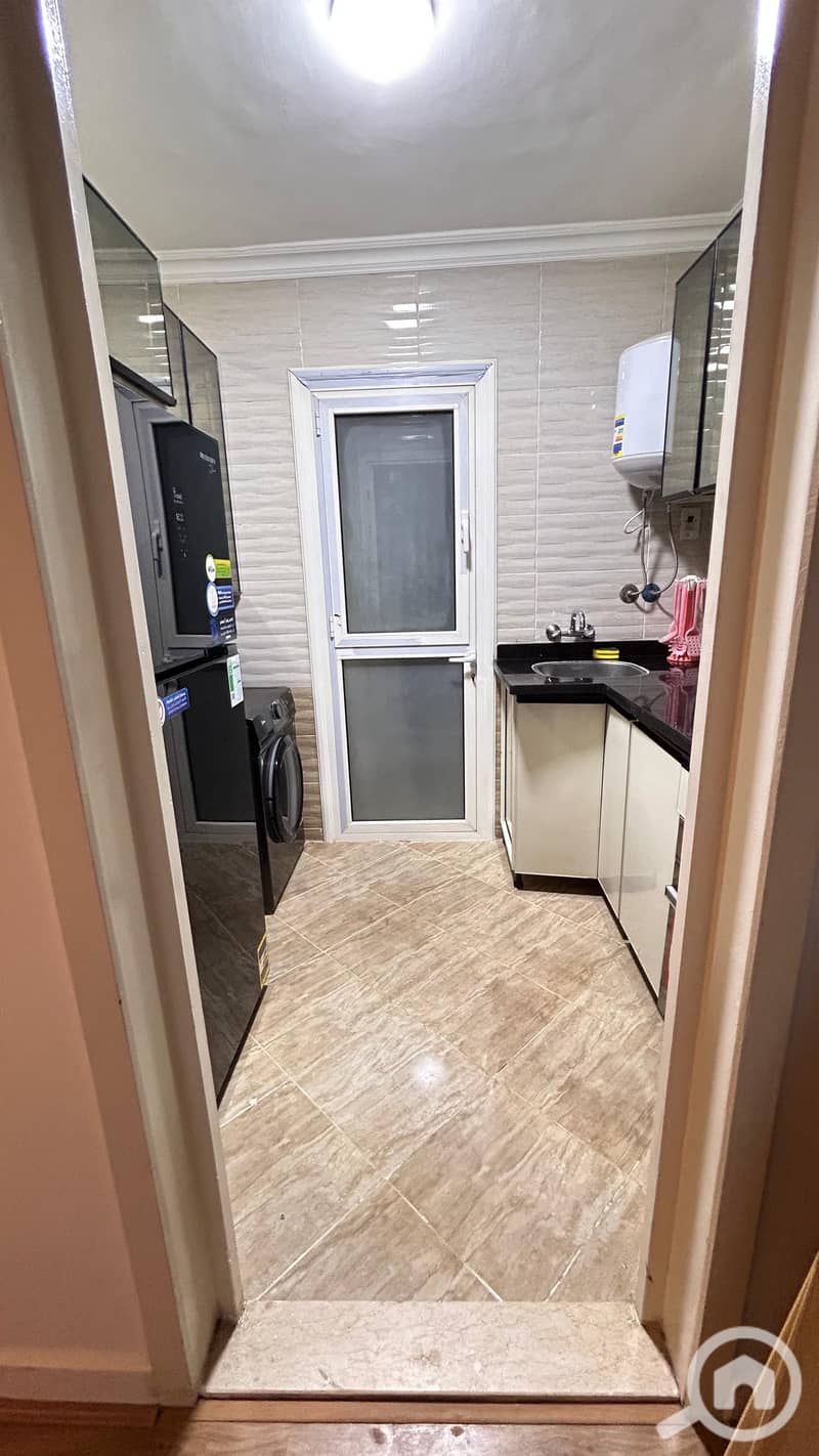 11 WhatsApp Image 2025-12-28 at 2.12. 46 PM. jpeg