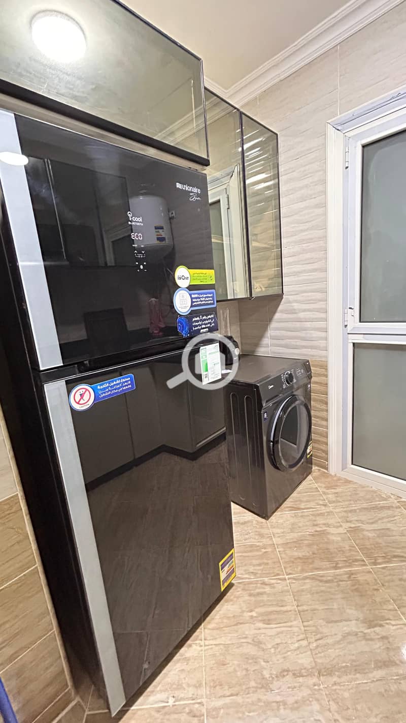 12 WhatsApp Image 2025-12-28 at 2.12. 47 PM. jpeg