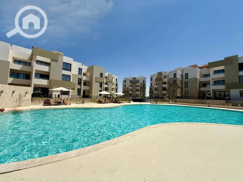 2 WhatsApp Image 2025-12-28 at 1.06. 11 PM (1). jpeg