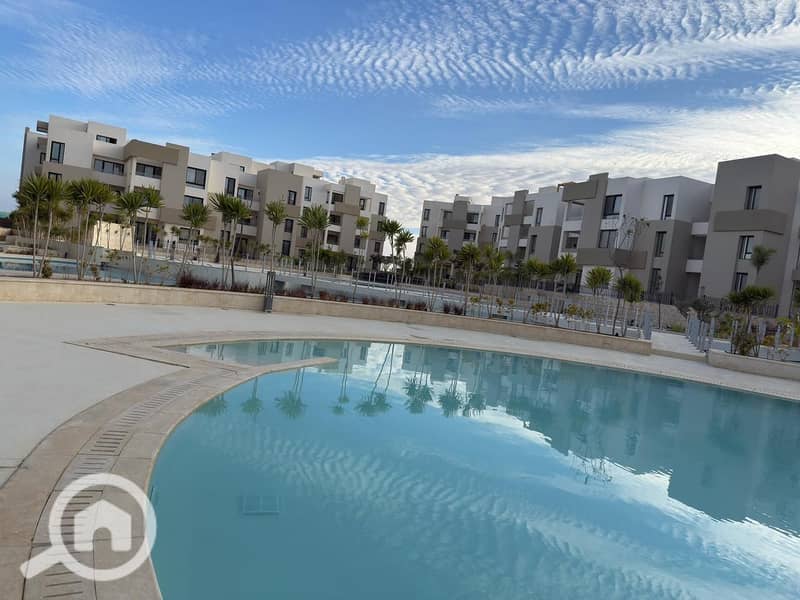 3 WhatsApp Image 2025-12-28 at 1.06. 11 PM (2). jpeg