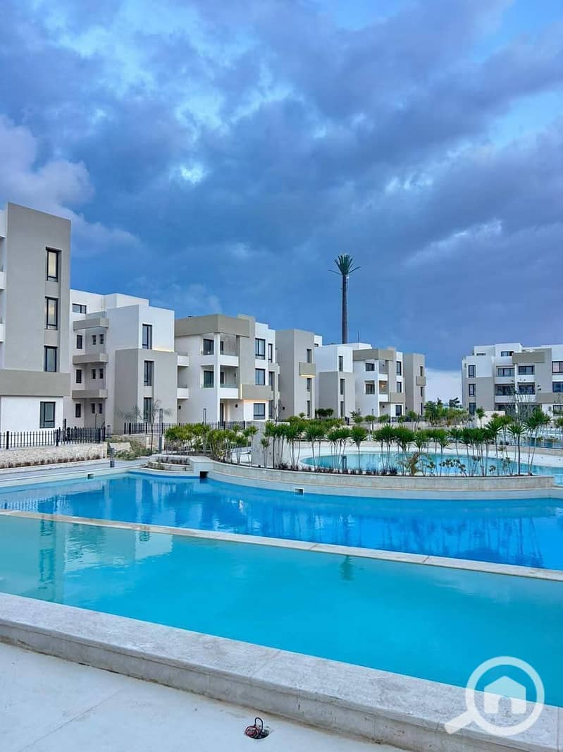 4 WhatsApp Image 2025-12-28 at 1.06. 11 PM (3). jpeg