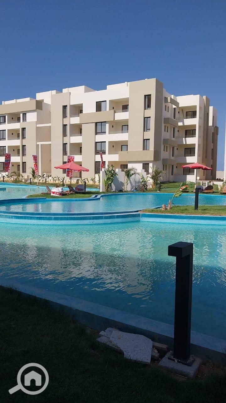 8 IMG-20250812-WA0100. jpg