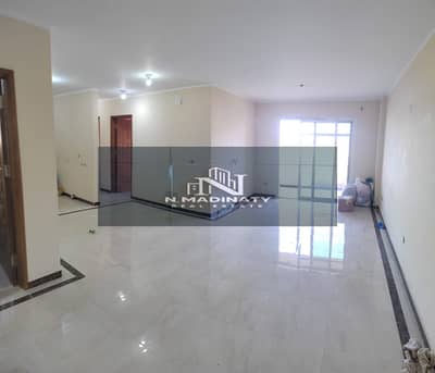 فلیٹ 2 غرفة نوم للايجار في مدينتي، القاهرة - WhatsApp Image 2025-12-28 at 2.27. 20 PM. jpeg