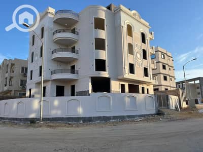 3 Bedroom Apartment for Sale in 6th of October, Giza - WhatsApp Image 2025-12-24 at 1.37. 28 PM (1). jpeg