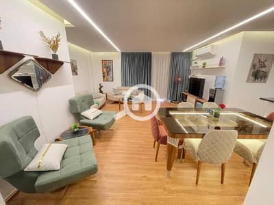 فلیٹ 3 غرف نوم للايجار في مدينتي، القاهرة - WhatsApp Image 2025-12-28 at 8.24. 06 AM (1). jpeg