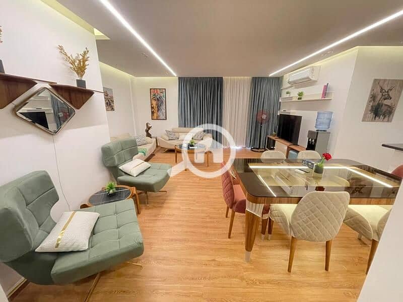 WhatsApp Image 2025-12-28 at 8.24. 06 AM (1). jpeg WhatsApp Image 2025-12-28 at 8.24. 06 AM (1). jpeg