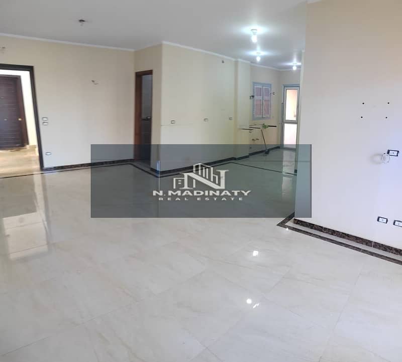 2 WhatsApp Image 2025-12-28 at 2.27. 20 PM (1). jpeg