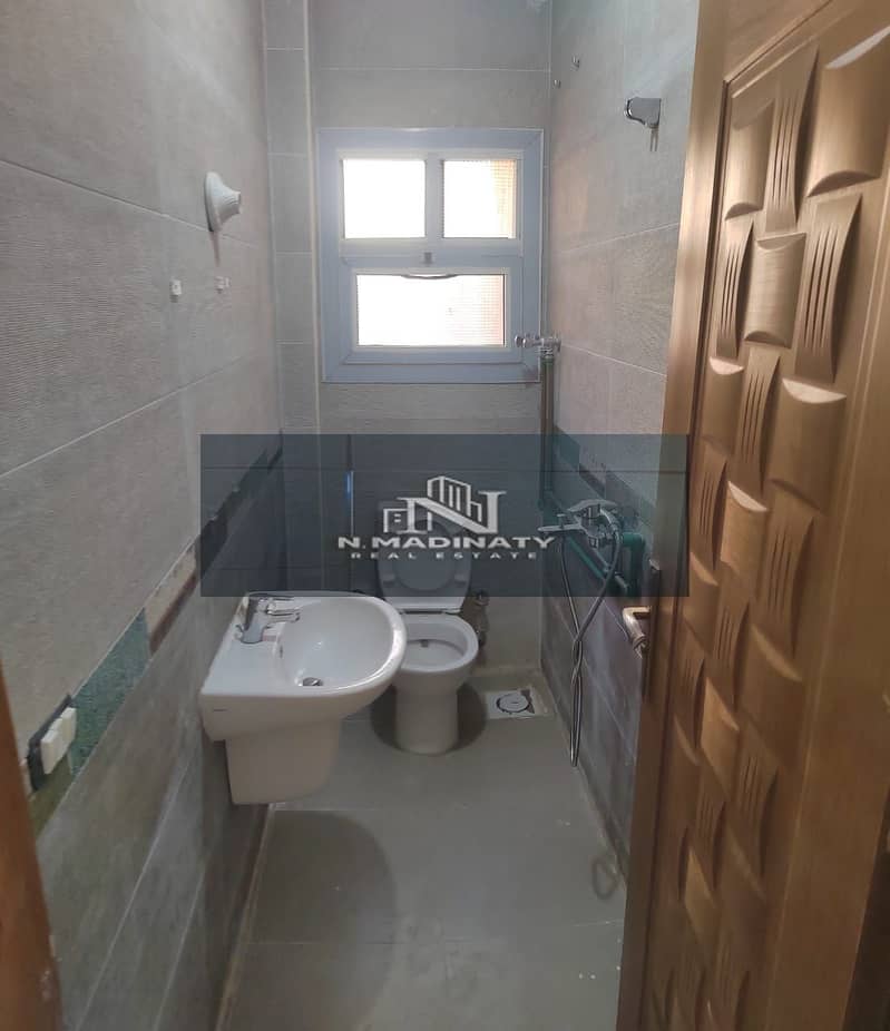 3 WhatsApp Image 2025-12-28 at 2.27. 19 PM (1). jpeg