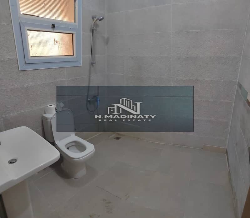 4 WhatsApp Image 2025-12-28 at 2.27. 20 PM (2). jpeg