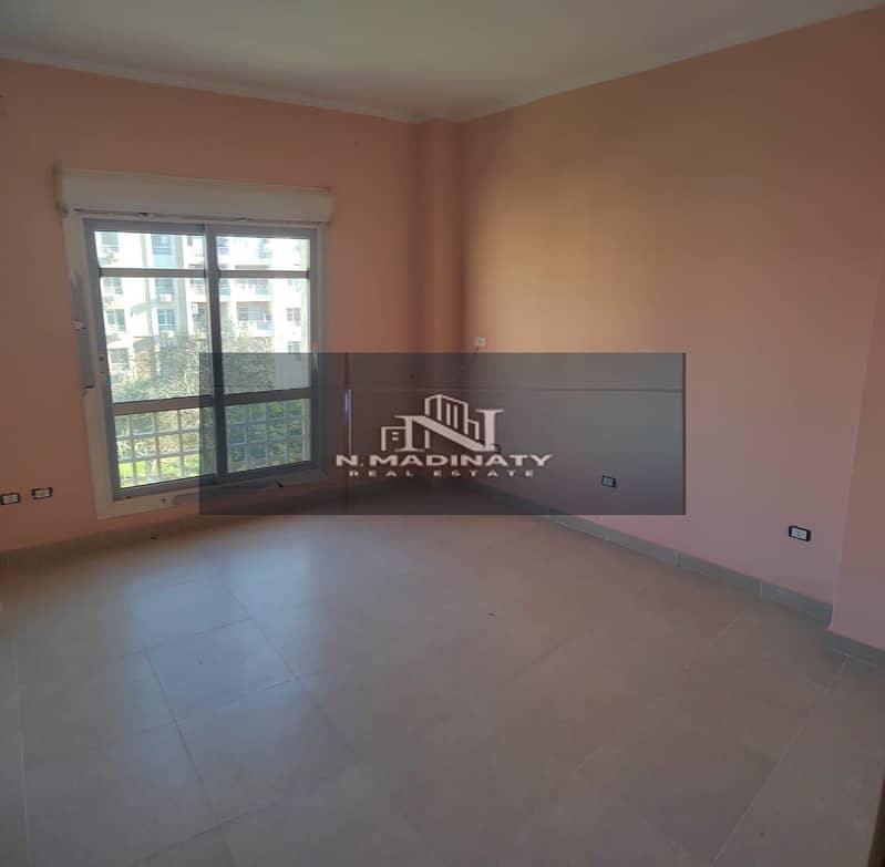 5 WhatsApp Image 2025-12-28 at 2.27. 19 PM. jpeg