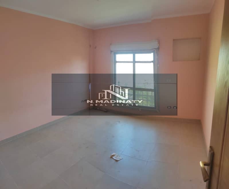 6 WhatsApp Image 2025-12-28 at 2.27. 21 PM. jpeg