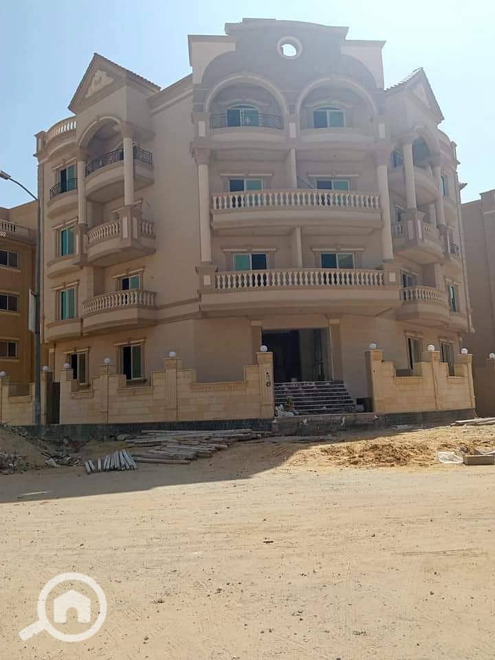 4 WhatsApp Image 2025-12-11 at 1.39. 03 PM. jpeg