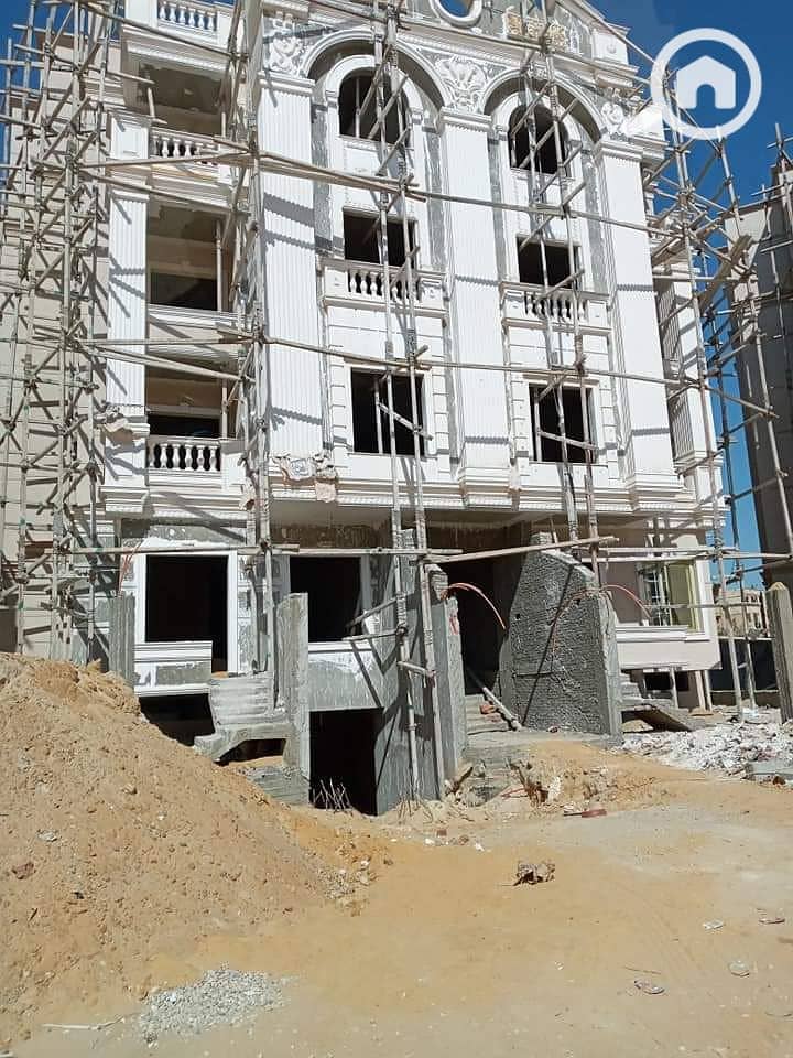 5 WhatsApp Image 2025-12-11 at 1.39. 04 PM. jpeg