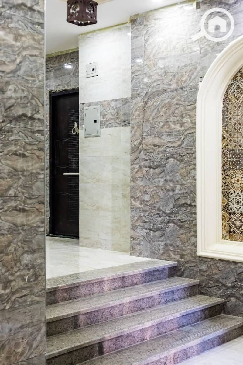 8 WhatsApp Image 2025-12-11 at 1.39. 13 PM (1). jpeg