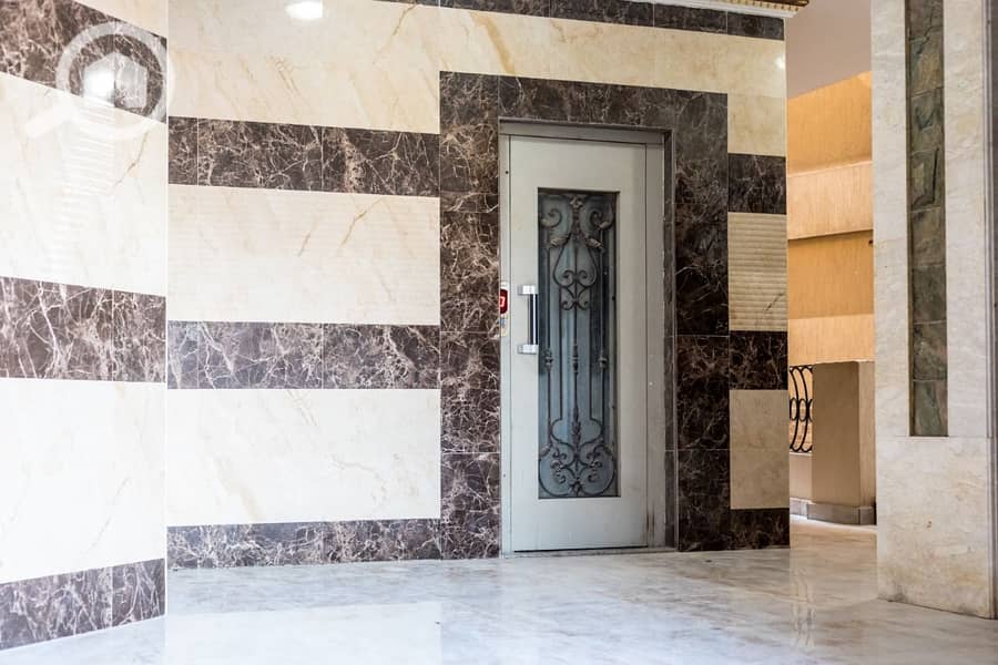 9 WhatsApp Image 2025-12-11 at 1.39. 13 PM (2). jpeg