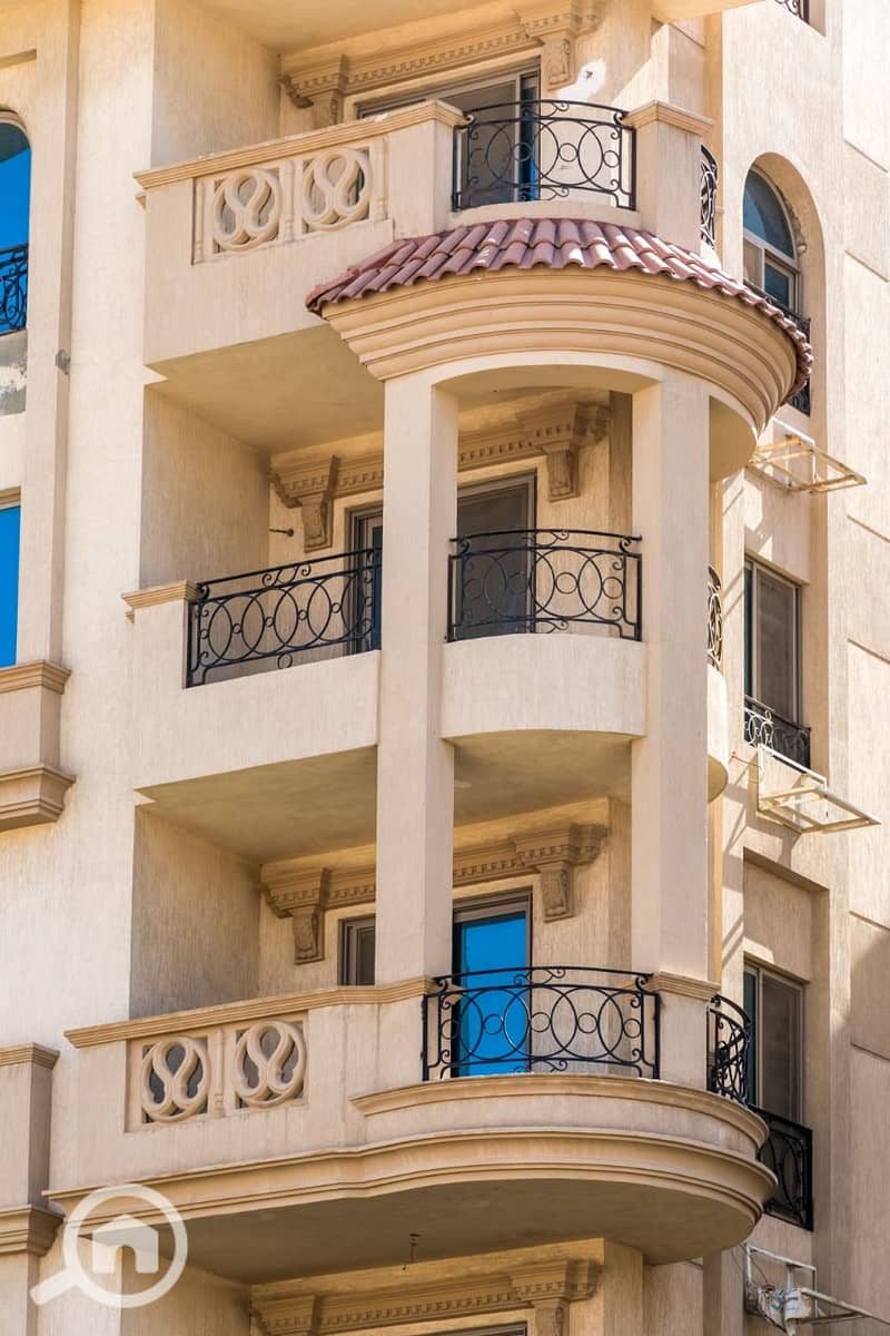 10 WhatsApp Image 2025-12-11 at 1.39. 13 PM (3). jpeg