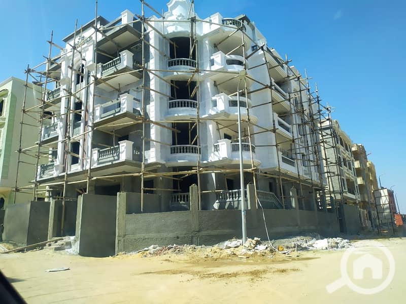 11 WhatsApp Image 2025-12-11 at 1.39. 13 PM. jpeg