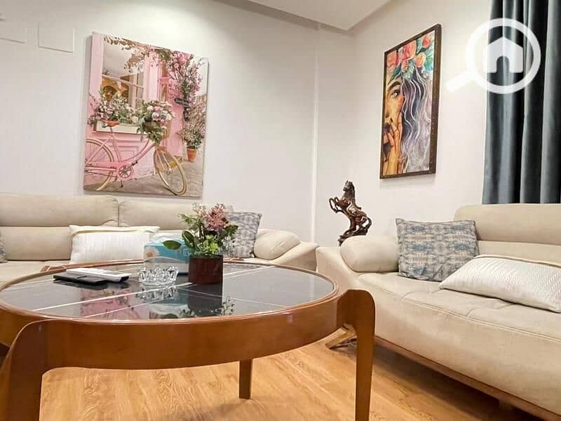 2 WhatsApp Image 2025-12-28 at 8.24. 08 AM. jpeg