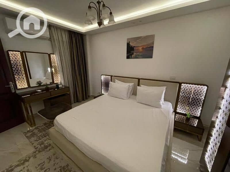 3 WhatsApp Image 2025-12-28 at 8.24. 03 AM. jpeg