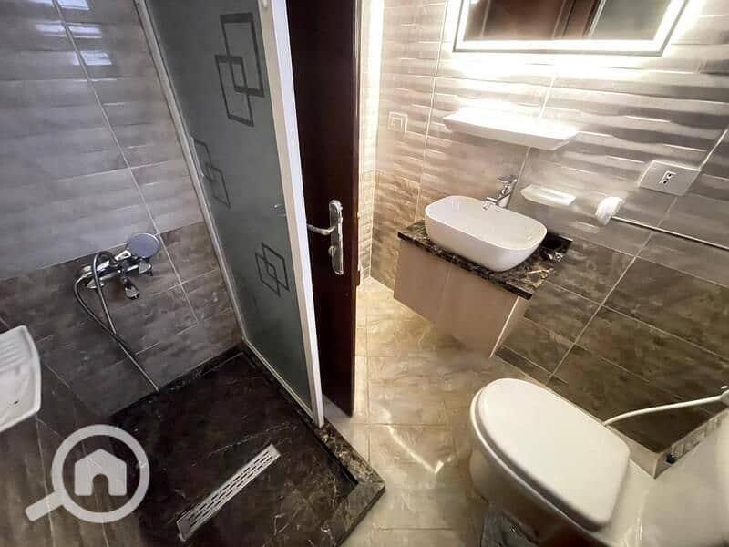 4 WhatsApp Image 2025-12-28 at 8.24. 03 AM (1). jpeg