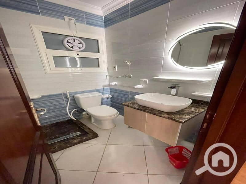 5 WhatsApp Image 2025-12-28 at 8.24. 04 AM. jpeg