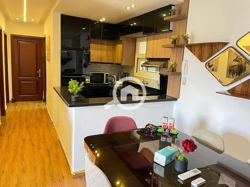 6 WhatsApp Image 2025-12-28 at 8.24. 05 AM (1). jpeg