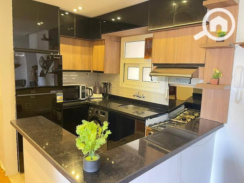 7 WhatsApp Image 2025-12-28 at 8.24. 05 AM. jpeg