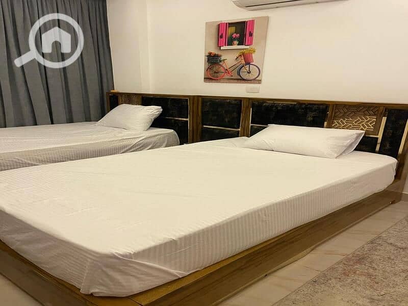 8 WhatsApp Image 2025-12-28 at 8.24. 06 AM. jpeg