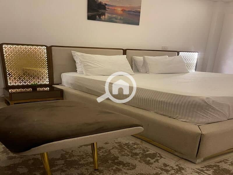 9 WhatsApp Image 2025-12-28 at 8.24. 07 AM. jpeg