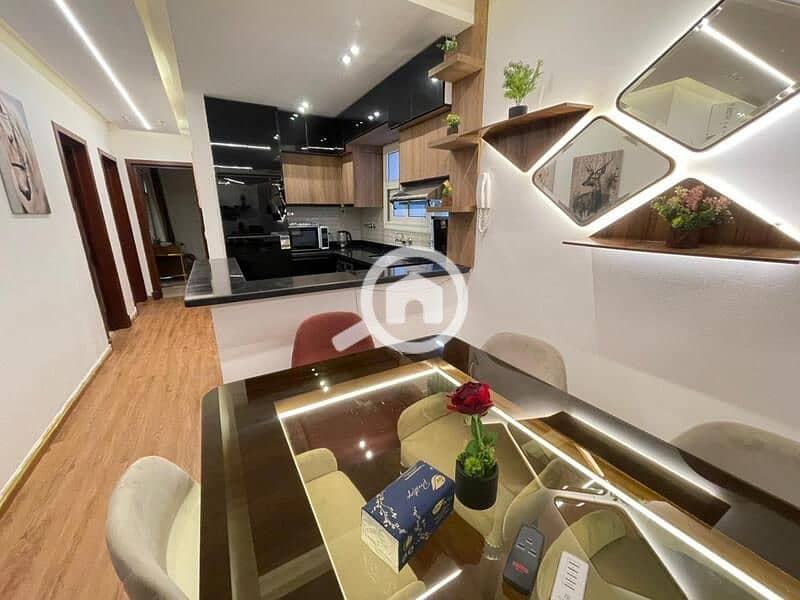 11 WhatsApp Image 2025-12-28 at 8.24. 09 AM (1). jpeg