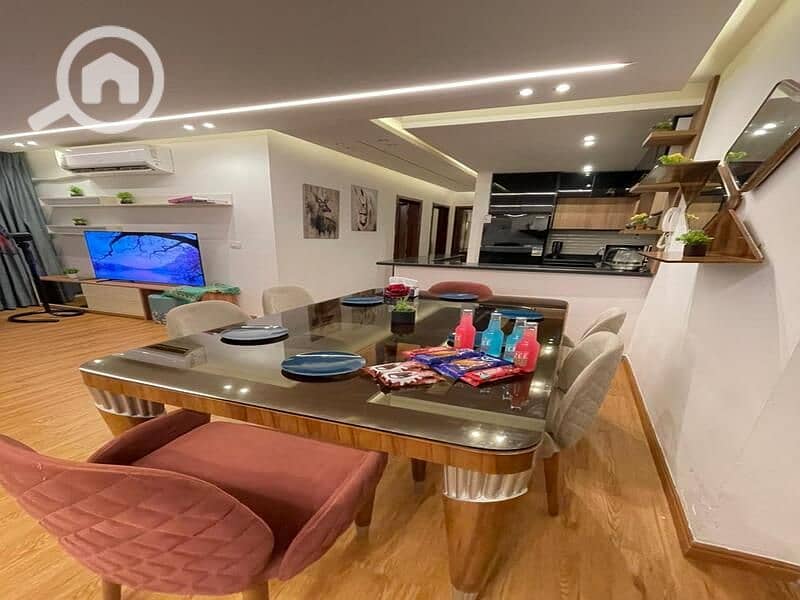 12 WhatsApp Image 2025-12-28 at 8.24. 09 AM. jpeg