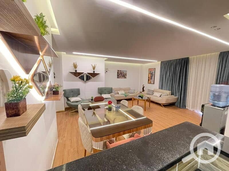 13 WhatsApp Image 2025-12-28 at 8.24. 10 AM (1). jpeg