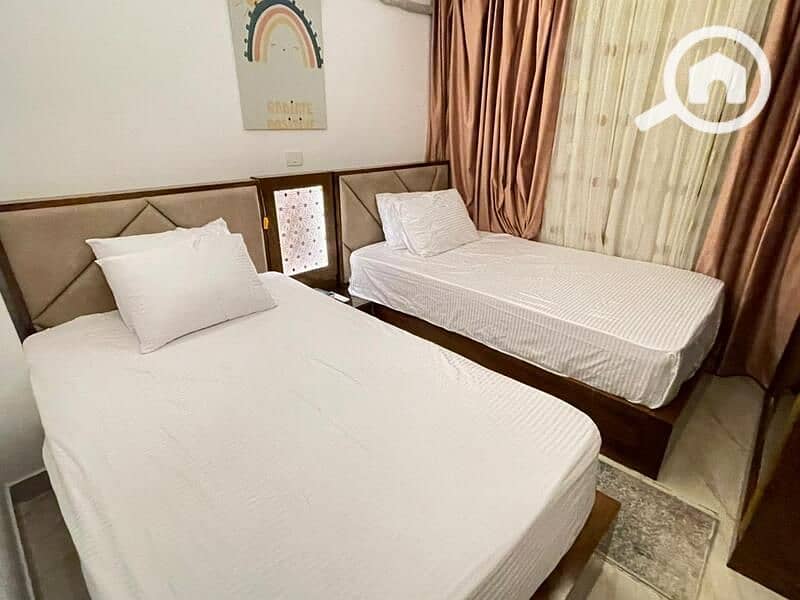 14 WhatsApp Image 2025-12-28 at 8.24. 10 AM. jpeg