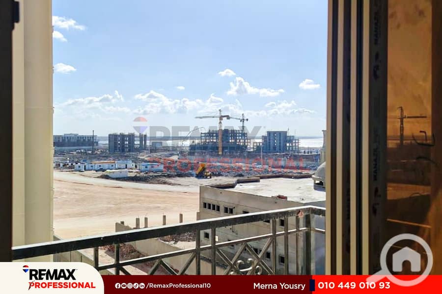 9 WhatsApp Image 2025-12-15 at 6.07. 13 PM (1). jpg