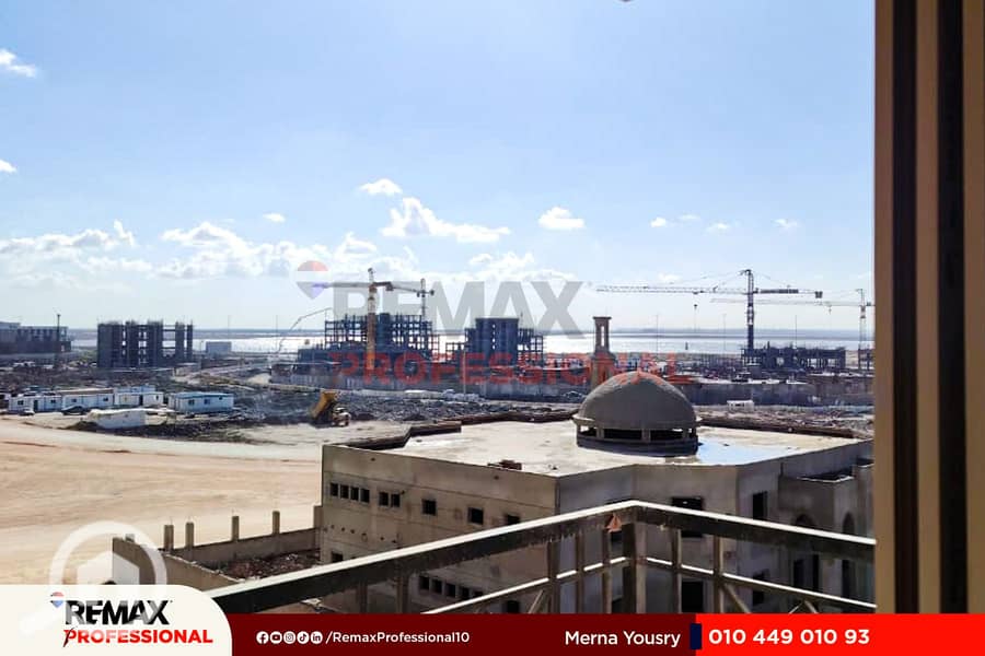 10 WhatsApp Image 2025-12-15 at 6.07. 13 PM. jpg