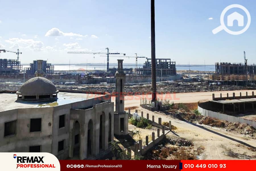 11 WhatsApp Image 2025-12-15 at 6.07. 14 PM (1). jpg